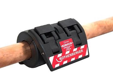 Picture of Rothenberger 22mm Kibosh Pipe Repair Tool
80012