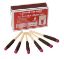 Picture of Rothenberger Economy Smoke Matches (12)
67046