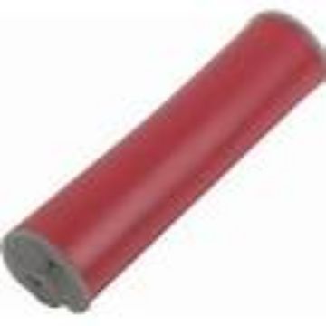 Picture of Rothenberger Quick-Freeze Pipe Freezing Jacket
64002