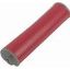 Picture of Rothenberger Quick-Freeze Pipe Freezing Jacket
64002