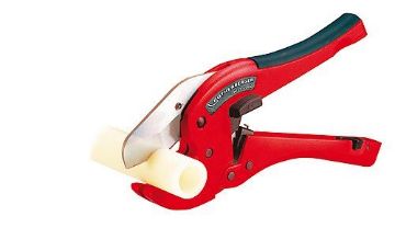 Picture of Rothenberger 42TC Rocut Pipe Shears (0mm - 42mm)
52000