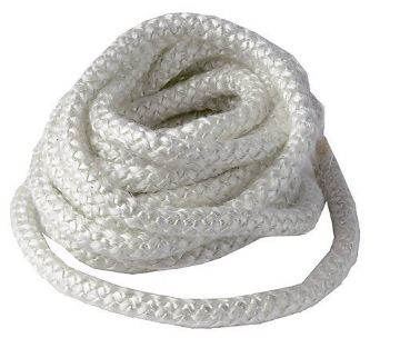 Picture of Rothenberger 10mm Asbestos Free Glass Rope 5m
67076