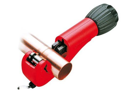 Picture of Rothenberger No 35 Tube Cutter (6mm - 35mm)
70027
