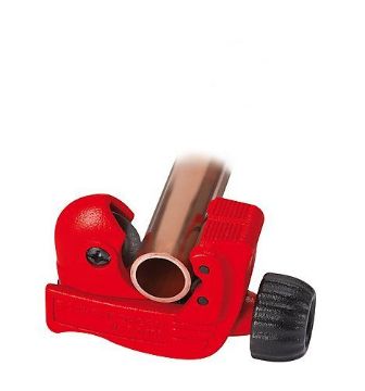 Picture of Rothenberger Minicut 2000 Tube Minicut (3mm - 22mm)
70105