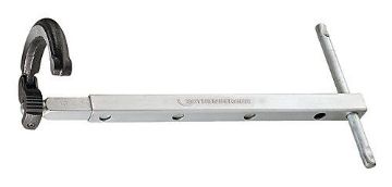 Picture of Rothenberger 32mm Telescopic Basin Wrench
70225