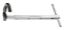 Picture of Rothenberger 32mm Telescopic Basin Wrench
70225