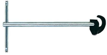 Picture of Rothenberger 32mm Standard Basin Wrench
70236