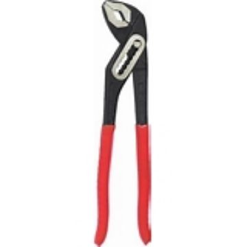 Picture of Rothenberger 10" Water Pump Pliers
70522