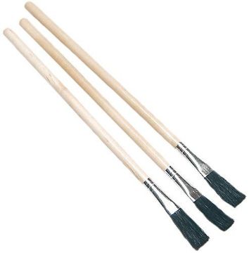 Picture of Rothenberger Flux Brush Set (3)
80004