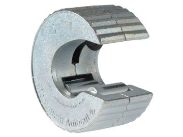 Picture of Monument 22mm Autocut Pipe Cutter
1722Y