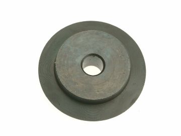 Picture of Monument Spare Wheel For Autocut
269N