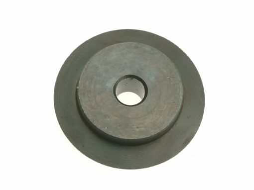 Picture of Monument Spare Wheel For Autocut
269N