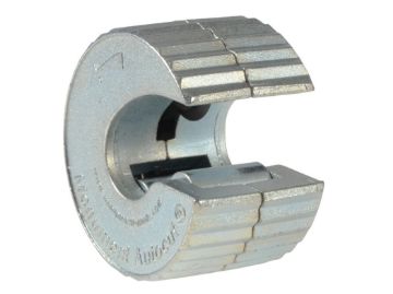 Picture of Monument 15mm Autocut Pipe Cutter
1715C