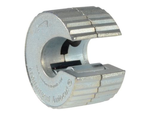 Picture of Monument 15mm Autocut Pipe Cutter
1715C