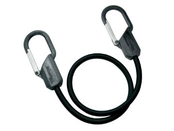 Picture of Masterlock 800mm Clip Hook Bungee Carabiners
3205EURDAT