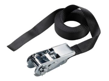 Picture of Masterlock 5m 400Kg Ratchet Tie Down
3108EURDAT