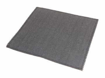 Picture of Monument 10" DIY Soldering & Brazing Pad
2351A