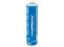 Picture of Gaz Butane Propane Gas Cartridge 350g
3000005830
