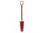 Picture of Faithfull Steel Draining Shovel
RI25-RFASDS