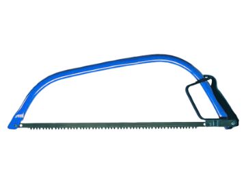 Picture of Faithfull 21" Roofers Bowsaw
FAIBOW21R