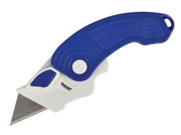 Picture of Monument Folding Knife
1023Z