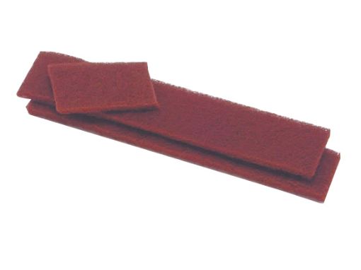 Picture of Monument Cleaning & Polishing Pads (6)
3025R