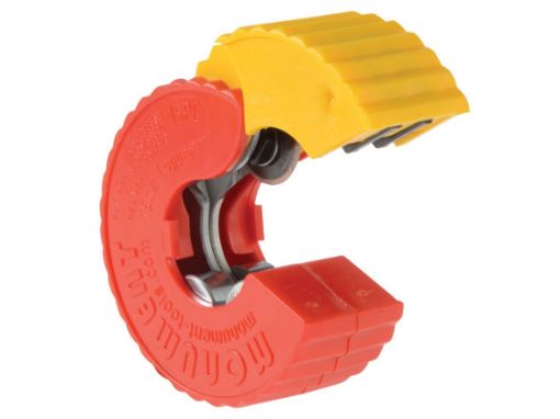 Picture of Monument 15mm Auto Pipe Cutter
15PC