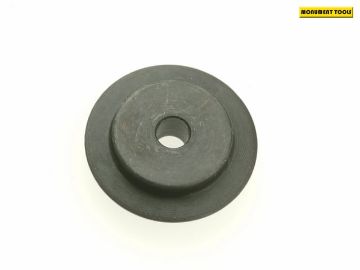 Picture of Monument Spare Wheels for Pipe Cutter 15, 21, 22 & 28 (16)
W15PC