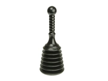 Picture of Monument Handyman Plunger One Piece
1460Y
