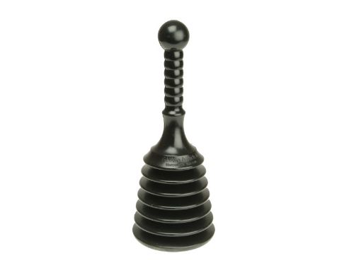 Picture of Monument Handyman Plunger One Piece
1460Y