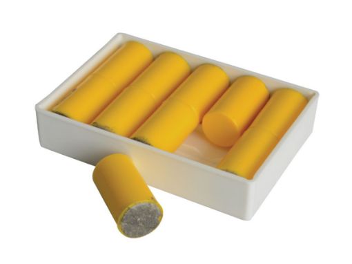 Picture of Monument Plastic Case Smoke Pellets (10)
1470F