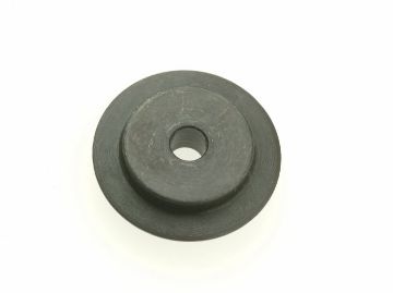 Picture of Monument Spare Wheel for Pipe Cutter 0,1, 2A, TC3 (12)
273A