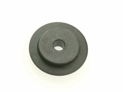 Picture of Monument Spare Wheel for Pipe Cutter 0,1, 2A, TC3 (12)
273A