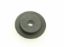Picture of Monument Spare Wheel for Pipe Cutter 0,1, 2A, TC3 (12)
273A