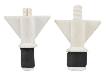 Picture of Monument 15mm & 22mm Carded Test Plugs (2)
1368U