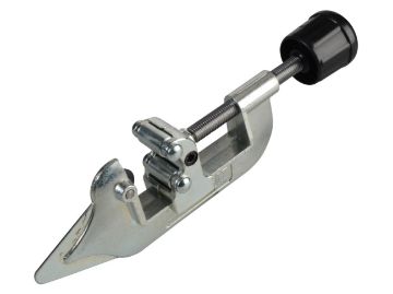 Picture of Monument No.2A Pipe / Tube Cutter
266E