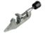Picture of Monument No.2A Pipe / Tube Cutter
266E
