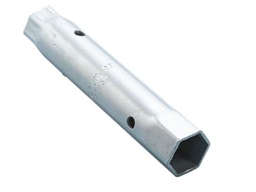 Picture of Monument 27mm x 32mm Tap Backnut Box Spanner
323F