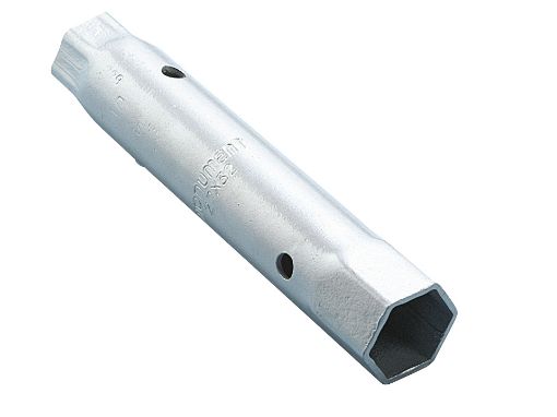Picture of Monument 27mm x 32mm Tap Backnut Box Spanner
323F