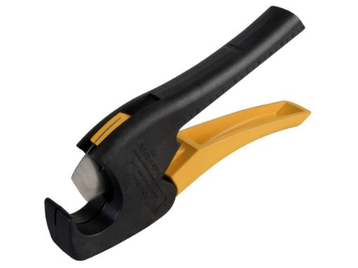 Picture of Monument 28mm Plastic Pipe Cutter
2644Q