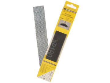 Picture of Monument Abrasive Clean Up Strips (10)
3024O