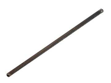 Picture of Monument Spare Blade Junior Hacksaw (10)
1120U