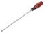 Picture of Monument 300mm Magnetic Phillips Screwdriver
1517A