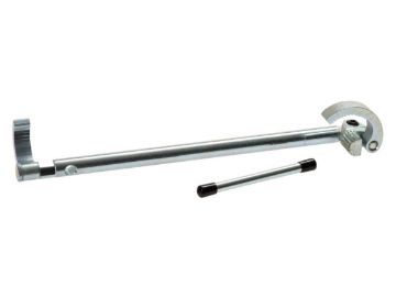 Picture of Monument 2 Jaw Pro Adjustable Basin Wrench
345V