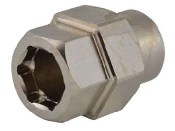 Picture of Monument 27mm x 32mm Tap Box Spanner Extension
4534X