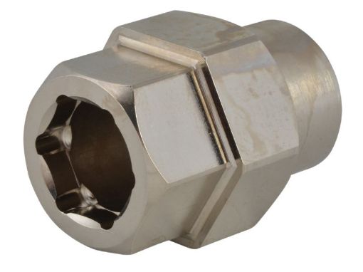 Picture of Monument 27mm x 32mm Tap Box Spanner Extension
4534X