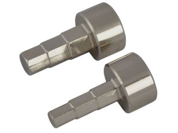 Picture of Monument Tap Mono Box Spanner Extension
4562P