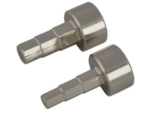 Picture of Monument Tap Mono Box Spanner Extension
4562P