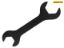 Picture of Monument 15mm & 22mm Compression Fitting Spanner (2)
2042M