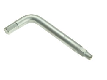 Picture of Monument Radiator Spanner Air Release Key
2054X